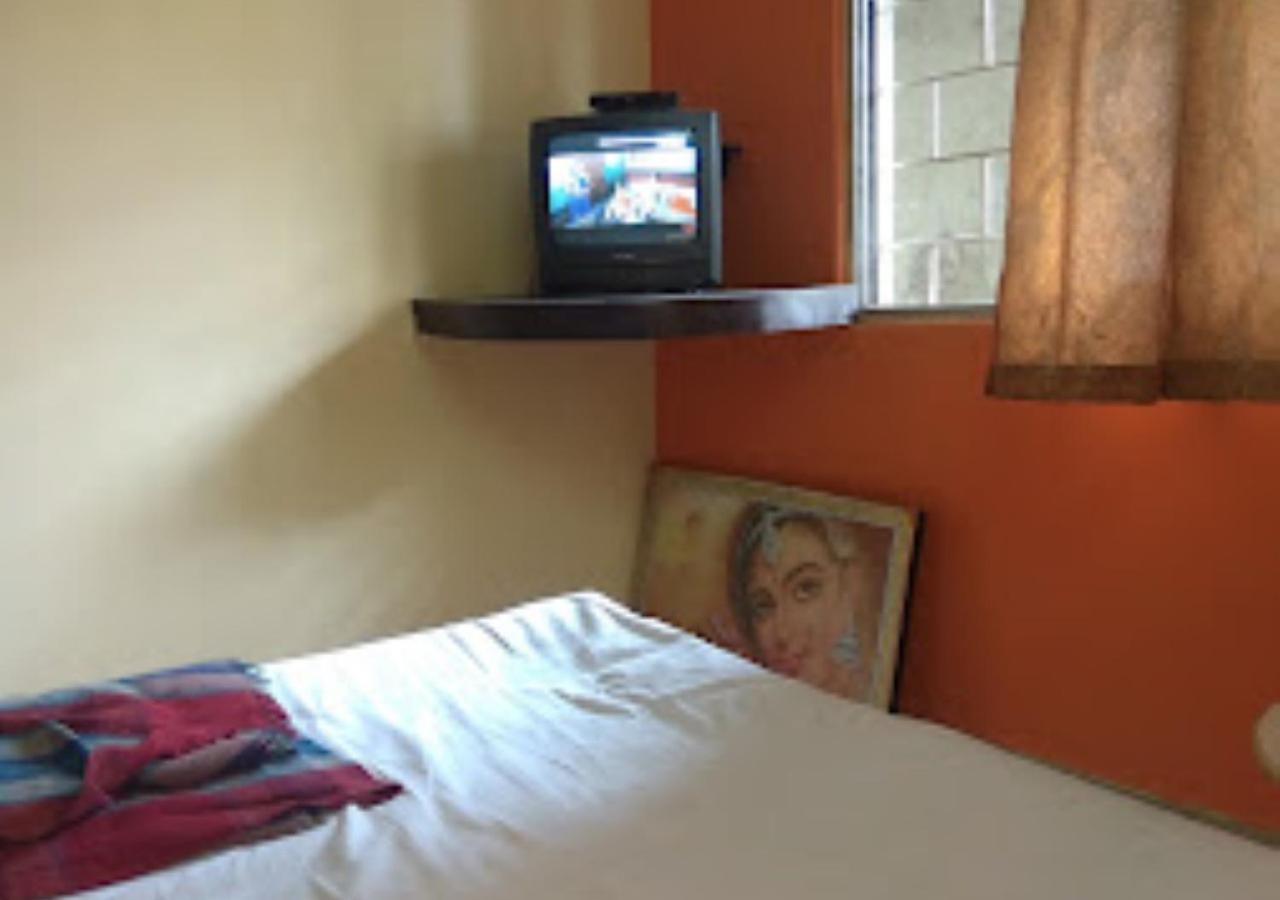 Hotel Basera Odisha Rourkela Екстер'єр фото
